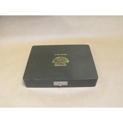 H. Upmann Sir Winston