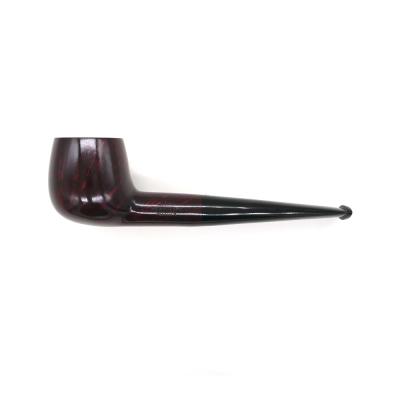 Alfred Dunhill - The White Spot Bruyere 3134 Group 3 Brandy Pipe (DUN923)