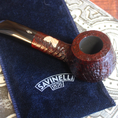 Dante Pipes (Discontinued)