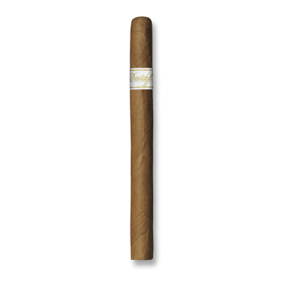 Davidoff Ambassadrice Cigar - 1 Single