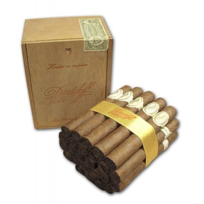Davidoff 5000