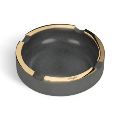 Davidoff Ashtrays