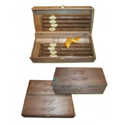 Davidoff Anniversario