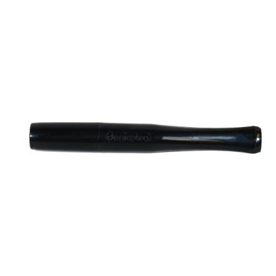 Denicotea Standard Cigarette Holder - Black