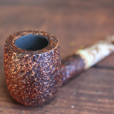 Dolomiti Pipes