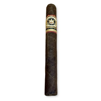 Arturo Fuente Don Carlos Presidente Cigars - 1 Single