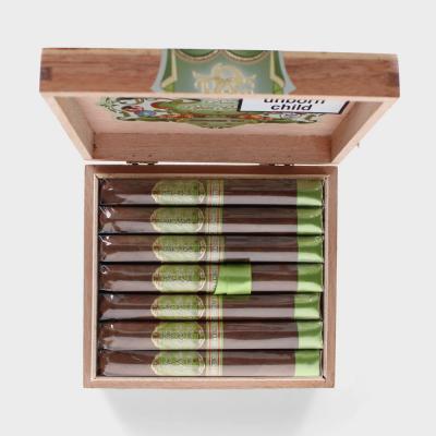 Don Pepin Garcia by My Father Cigars Series VC Corona - Box of 20