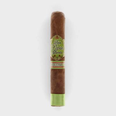 Don Pepin Garcia by My Father Cigars Series VC Invictos - 1 Single (End of Line)