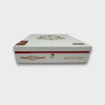 Don Pepin Garcia by My Father Cigars Series JJ 20th Anniversary - Box of 17