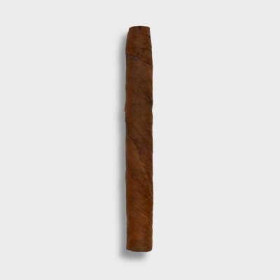 Dutch Label Senoritas Brazil Cigar - 1 Single