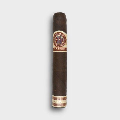EGM Cigars Maduro Floridos Cigar - 1 Single
