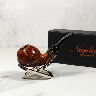 Erik Nording Nose Warmer (Discontinued)