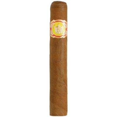 El Rey del Mundo Choix Supreme Cigar - 1 Single
