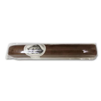 JANUARY SALE - Caldwell Eastern Standard Corretto Cigar - 1 Single
