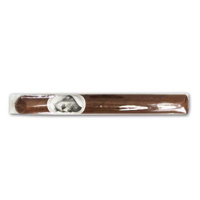 Caldwell Eastern Standard Euro Express Cigar - 1 Single