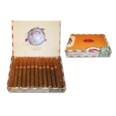 El Talento Hemingway - part of the Ming Collection