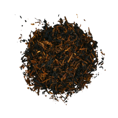 Erik Stokkebye 4th Generation 1897 Erik Pauls Blend Pipe Tobacco (Loose)