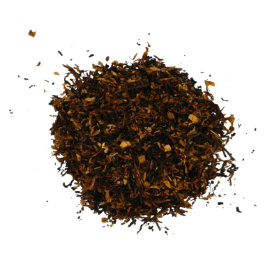 Erik Stokkebye 4th Generation 1982 Centennial Blend Pipe Tobacco (Loose)