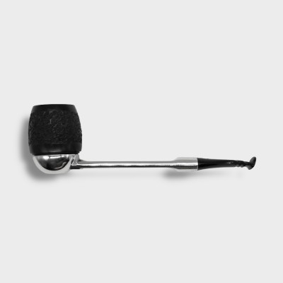 Falcon Standard Rustic Straight Dental Pipe (FAL640)
