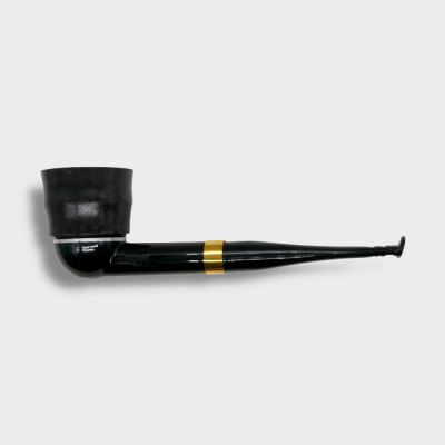 Falcon International 6mm Filter Smooth Straight Dental Pipe (FAL646)