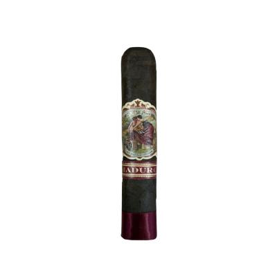 My Father Flor De Las Antillas Maduro Petit Robusto Cigar - 1 Single