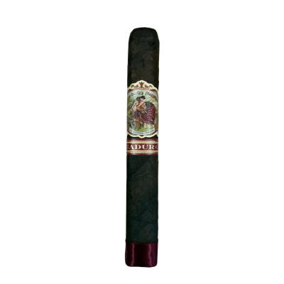 My Father Flor De Las Antillas Maduro Toro Cigar - 1 Single