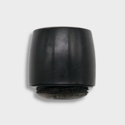Falcon Standard Replacement Smooth Bowl - Billiard (FLB03)