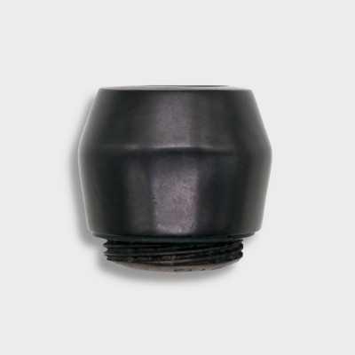 Falcon Standard Replacement Smooth Bowl - Bulldog (FLB16)