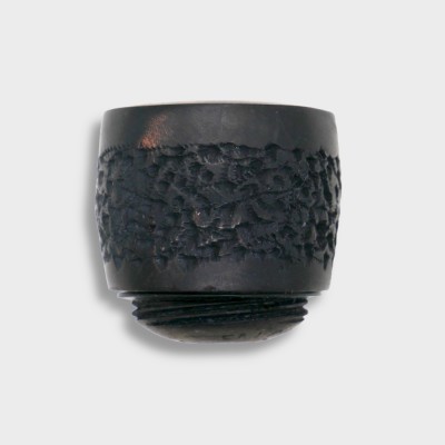 Falcon Standard Replacement Rustic Bowl - Dover (FLB32)