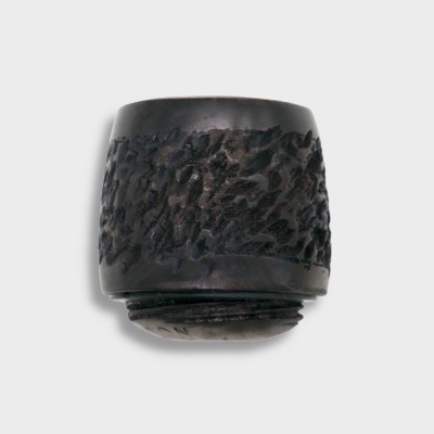 Falcon Standard Replacement Rustic Bowl - Billiard (FLB33)