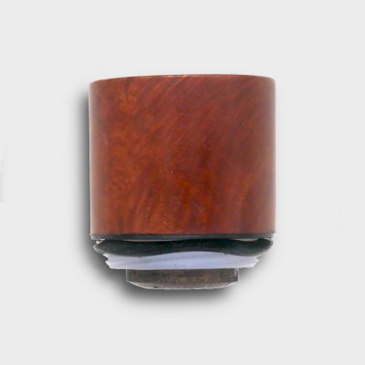 Falcon Standard Replacement Smooth Bowl - Dublin (FLB36)