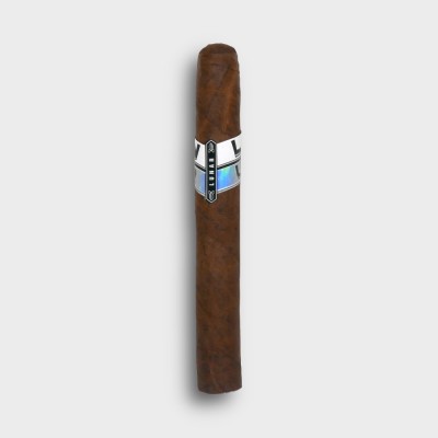 Fratello Lunar Cameroon Toro Cigar - 1 Single