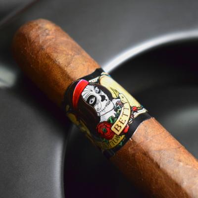 Shop by Flavoured Cigars