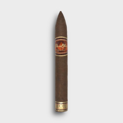 Flor De Oliva Torpedo Cigar - 1 Single