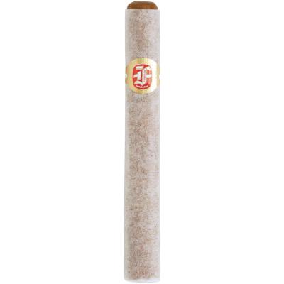 Fonseca Cosacos Cigar - 1 Single