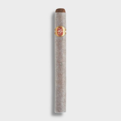 Fonseca No 1 Vintage 2016 Cigar - 1 Single