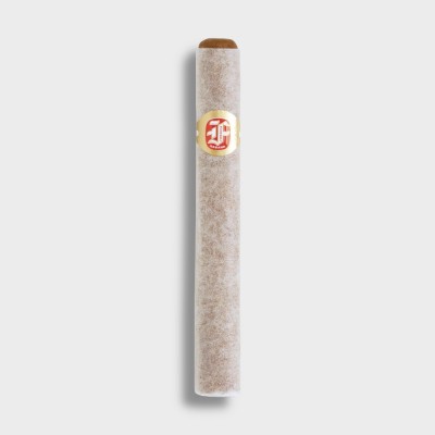 Fonseca Cosacos Vintage 2015 Cigar - 1 Single