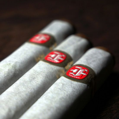 Fonseca 