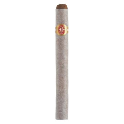 Fonseca No. 1 Cigar - 1 Single