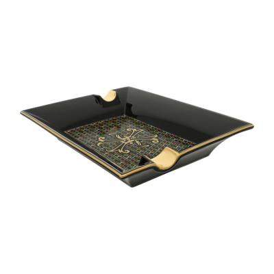 ST Dupont Cigar Ashtray - Fuente