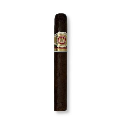 Arturo Fuente Magnum Rosado No. 54 Cigars - 1 Single