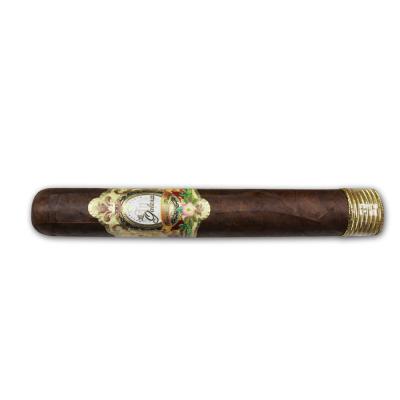 La Galera Habano El Lector Toro Cigar - 1 Single