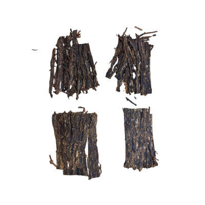 Gawiths Classic Flakes Pipe Tobacco Sampler - 4 x 10g