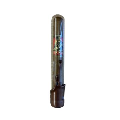 Gurkha Grand Reserve Corona Tubed Cigar - 1 Single