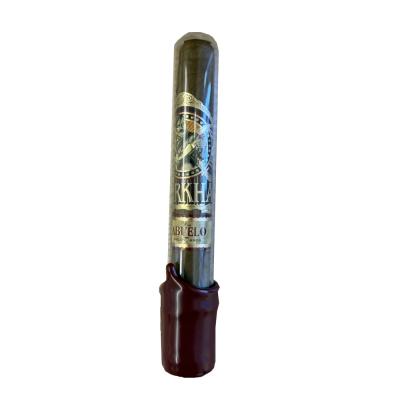 Gurkha Private Select Corona Tubed Cigar - 1 Single
