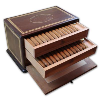 Romeo y Julieta Replica Humidor (2008)