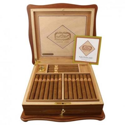 Ramon Allones Replica Humidor (2012)