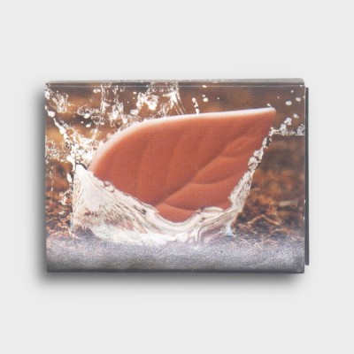 Hydrostone Humidifier Stone