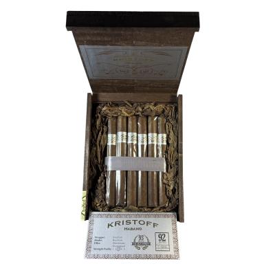 Kristoff Habano Churchill Cigar - Box of 20