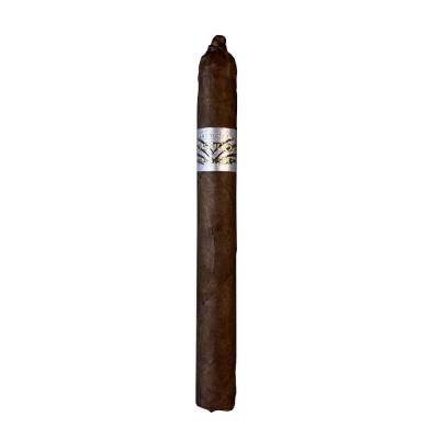 Kristoff Habano Churchill Cigar - 1 Single